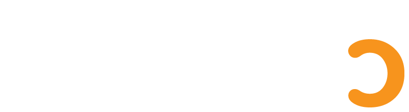 Webco Logo