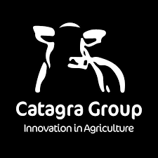 Catagra Group Logo