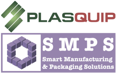 P & JL Shephard Pty Ltd Logo