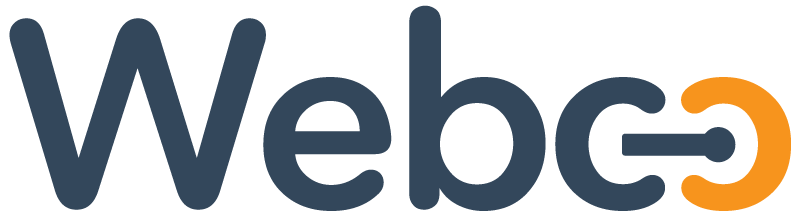 Webco Logo