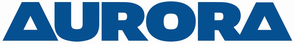 Aurora Process Solutions - NZ Logo