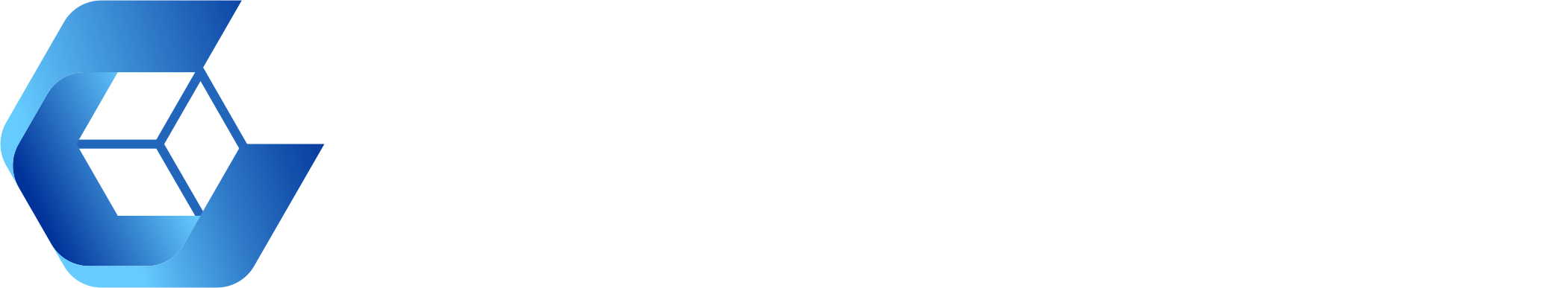 Cadgroup Logo