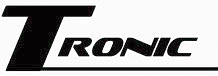 Tronic Communications Logo