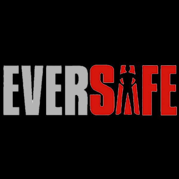 Eversafe Australia Logo