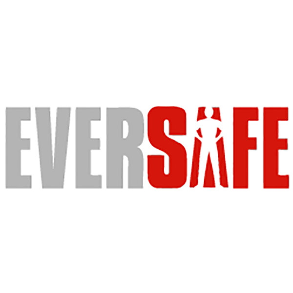 Eversafe Australia Logo