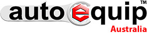 Autoequip  Logo