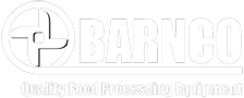 Barnco  Logo