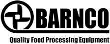 Barnco  Logo