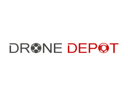 Drone Depot Logo