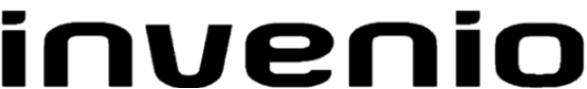 Invenio Australia Logo